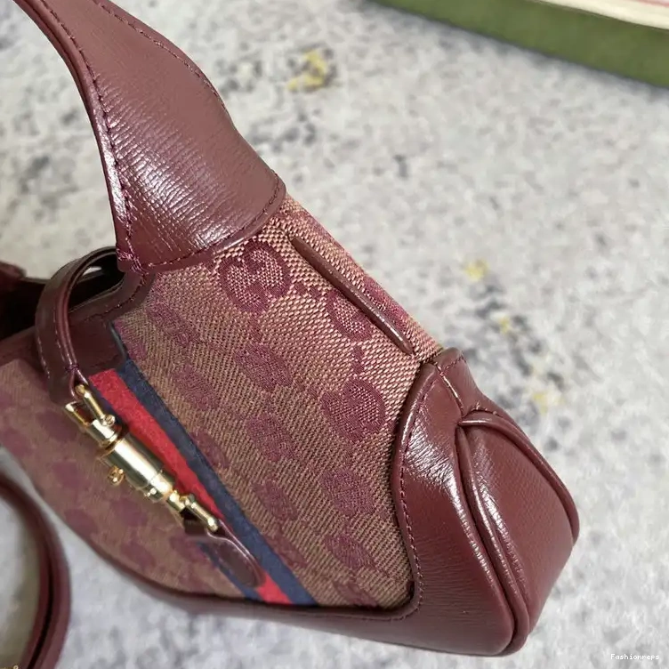 Fashionreps 2112DJ0105 Gucci Bags 0517